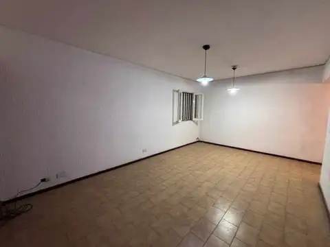 Departamento en Venta en Mendoza, USD 42.000