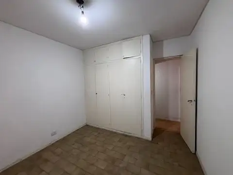 Departamento en Venta 46 años