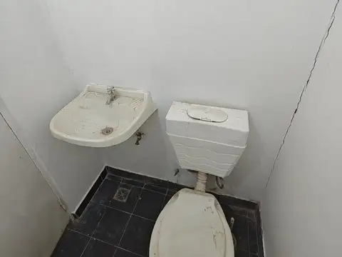 Local en Alquiler en Laferrere Norte, $ 700.000