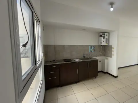 Departamento en Alquiler en Moron Norte, $ 400.000