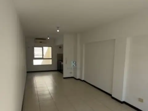 Munilla 939 , Piso 1