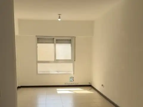Departamento en Alquiler 16 años