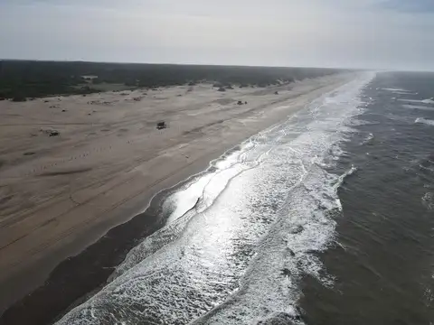 VENTA DE FRACCION EN CHACRAS DEL MAR! IDEAL INVERSIONISTAS