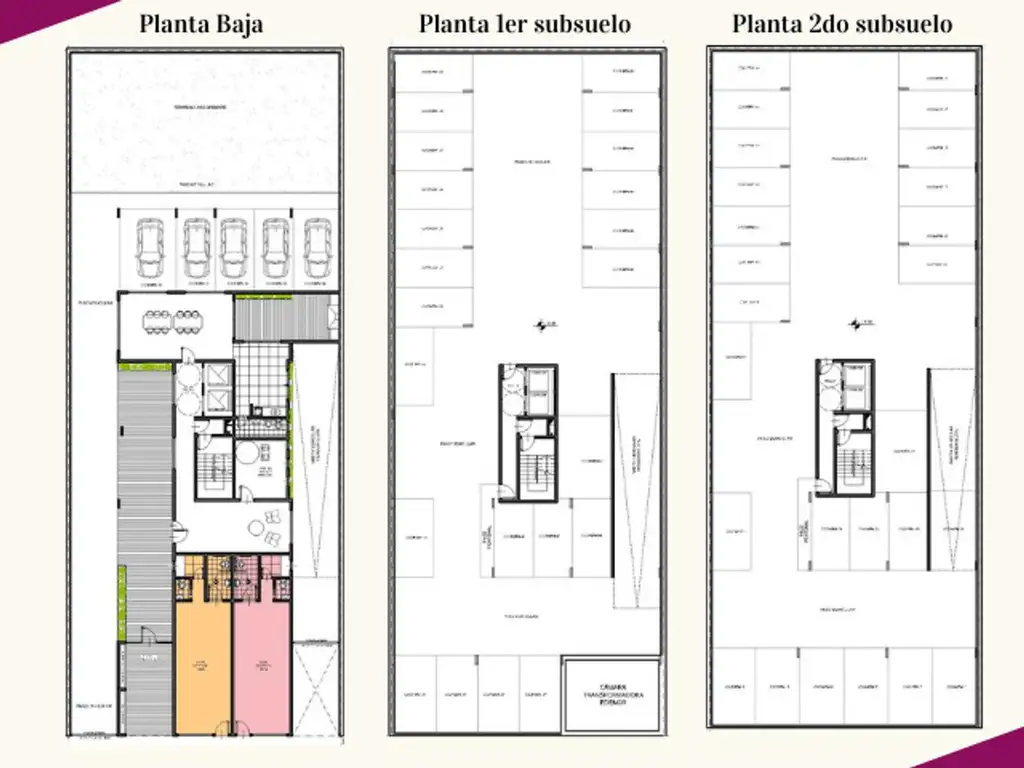 PORDENONE I LUCIO MANSILLA 740 en Ituzaingo