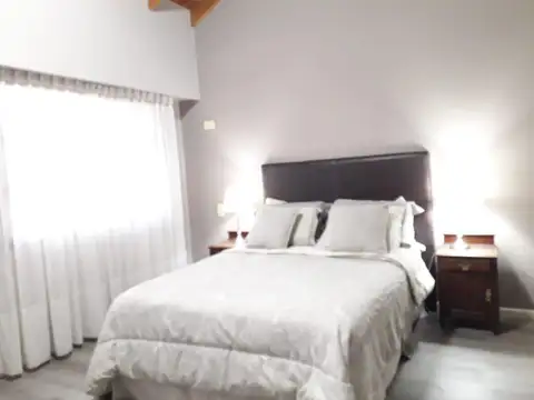 Casa en Venta al Sur