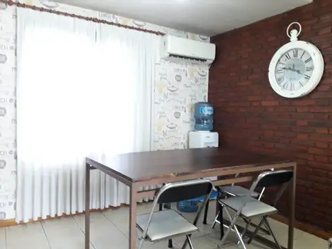 Casa en Venta en Ituzaingo, USD 250.000