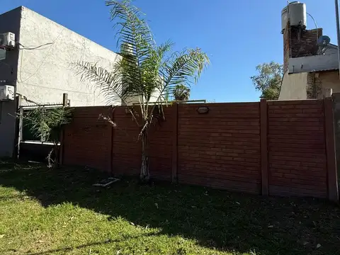 venta terreno Ingeniero Maschwitz