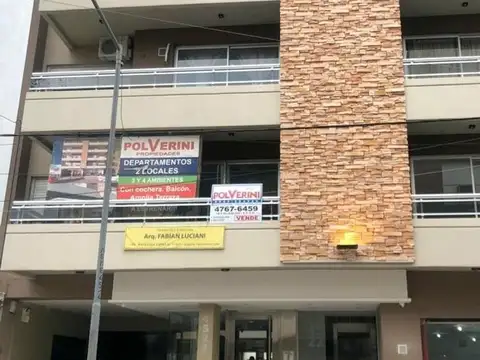 Alberdi 4522