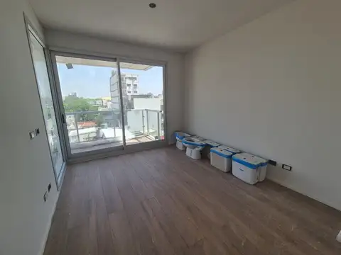 Departamento en Venta al Noroeste