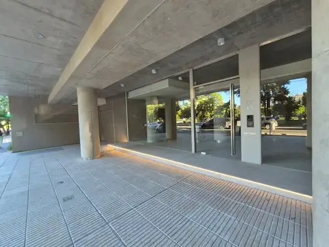 Departamento en Venta en Villa Ortuzar, USD 168.400