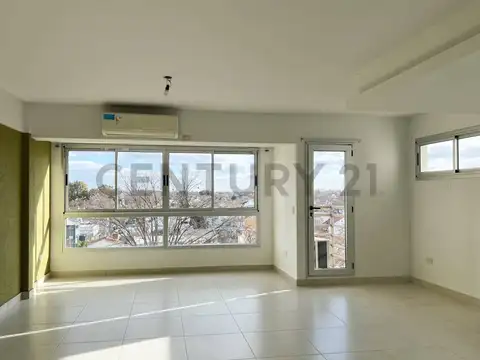 Departamento en Venta 10 años