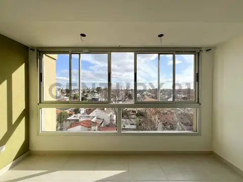 Departamento en Venta en Olivos, USD 119.900