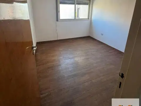 Departamento en Alquiler en La Plata, Partido de La Plata