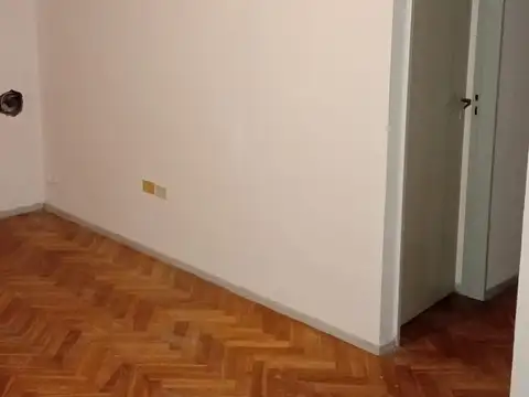 Departamento en Alquiler al Norte