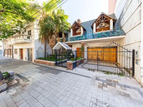 Terreno en Venta en Republica De La Sexta, USD 430.000