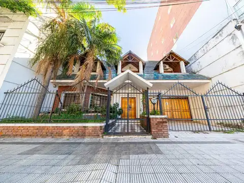 Terreno en Venta de 378,0 m2