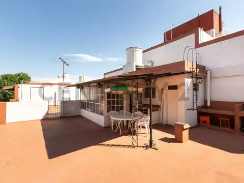 Departamento en Venta 51 años