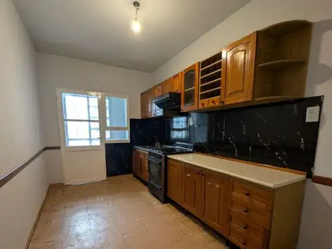 Departamento en Venta 50 años