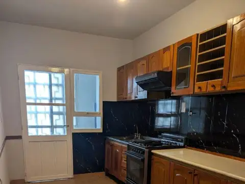 Departamento en Venta en Villa Luzuriaga, USD 36.000