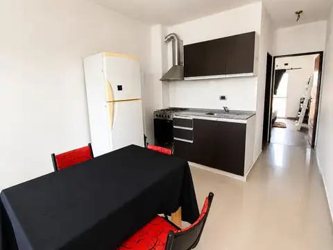 Departamento en Venta 15 años