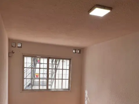 Departamento en Alquiler con 1