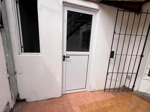 Departamento en alquiler en Don Torcuato