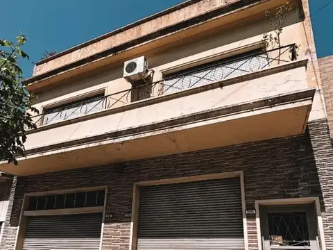 PH EN VENTA MATADEROS,CAPITAL FEDERAL