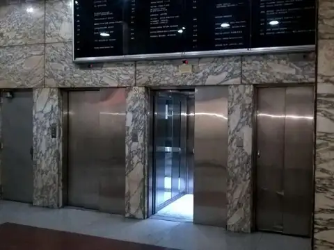 Oficina | LAVALLE al 1500