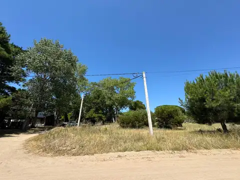 Terreno en Venta en Villa Gesell, USD 50.000