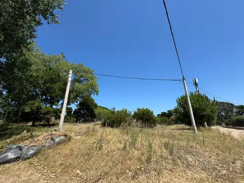 Paseo 147 entre Avenida 6 y 7.