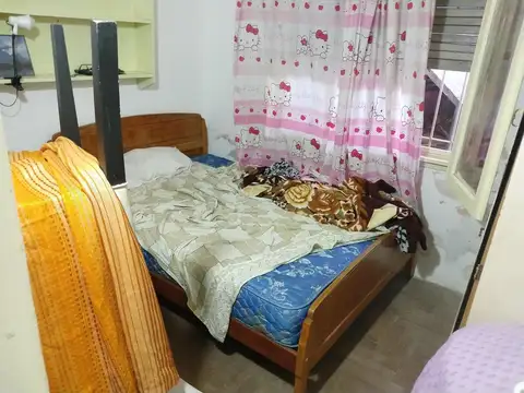 Casa en Venta en San Isidro, USD 120.000