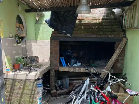 Casa en Venta en Pacheco Sur, USD 150.000