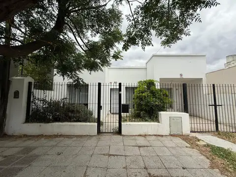 Brasil 500, General Roca