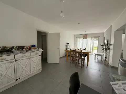 Casa en Venta 35 años