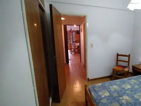 Tu departamento en San Bernardo te espera