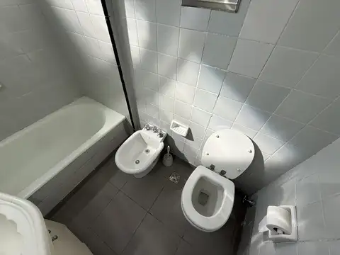 Departamento en Venta 50 años