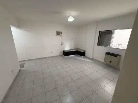 Departamento dos ambientes en VENTA en Wilde