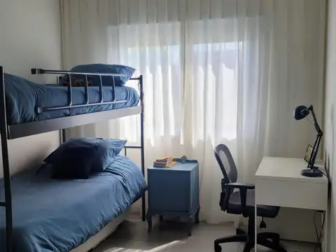 Casa en Alquiler Temporal en San Francisco, USD 5.000