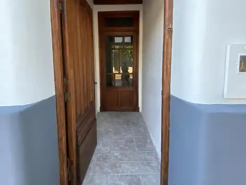 Pueyrredon 40