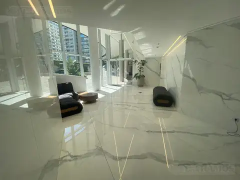 Departamento en Venta en Olivos, USD 1.200.000