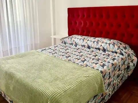 Departamento en Venta en Centro, USD 57.000