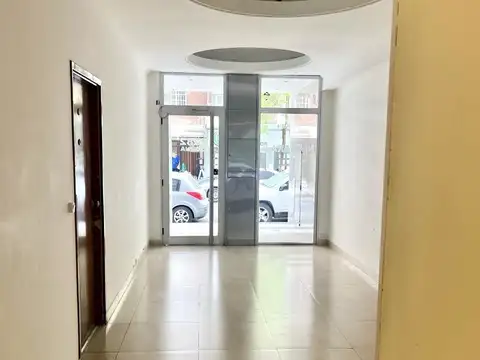 Departamento en Venta en Centro, USD 57.000