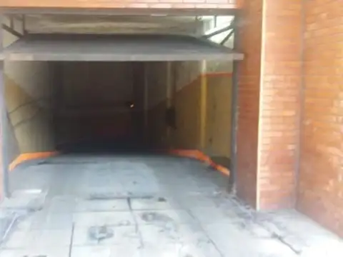 Rodriguez Peña 1200