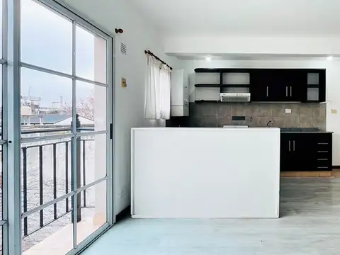 Departamento en Venta 11 años