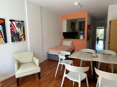 Ciudad de la Paz 3000