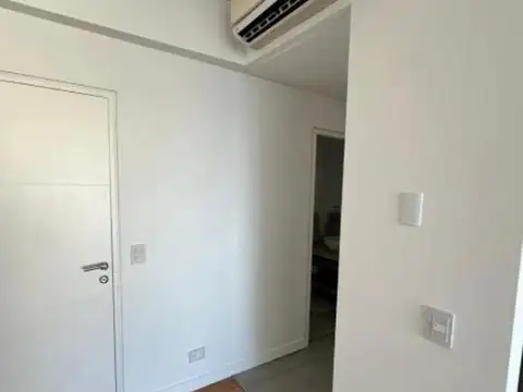 Departamento en Alquiler Temporal 7 años