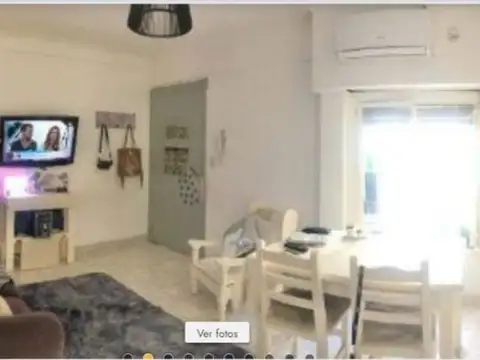 Ph - Venta - Argentina, Capital Federal - PERIBEBUY 6900