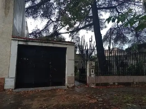 Bahia Blanca  al 500