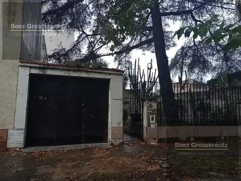 Bahia Blanca  al 500