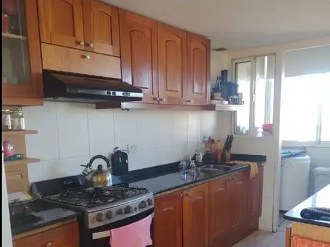 Sarmiento 1973 , Piso 6